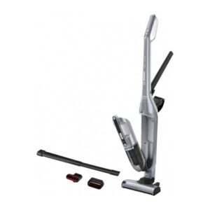 Odkurzacz pionowy BOSCH BCH3P210