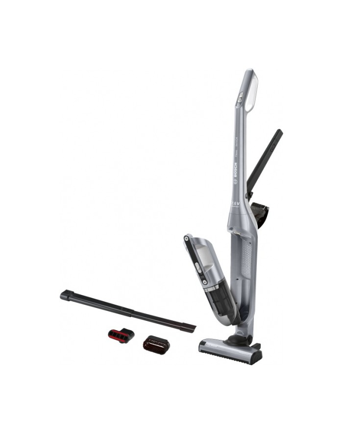 Odkurzacz pionowy BOSCH BCH3P210
