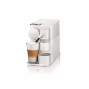 Ekspres kapsułkowy DELONGHI EN510W