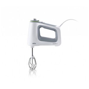 Mikser BRAUN HM 5137