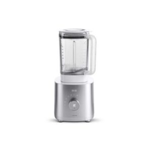Blender wysokowydajny ZWILLING Enfinigy 53000-000-0 Srebrny