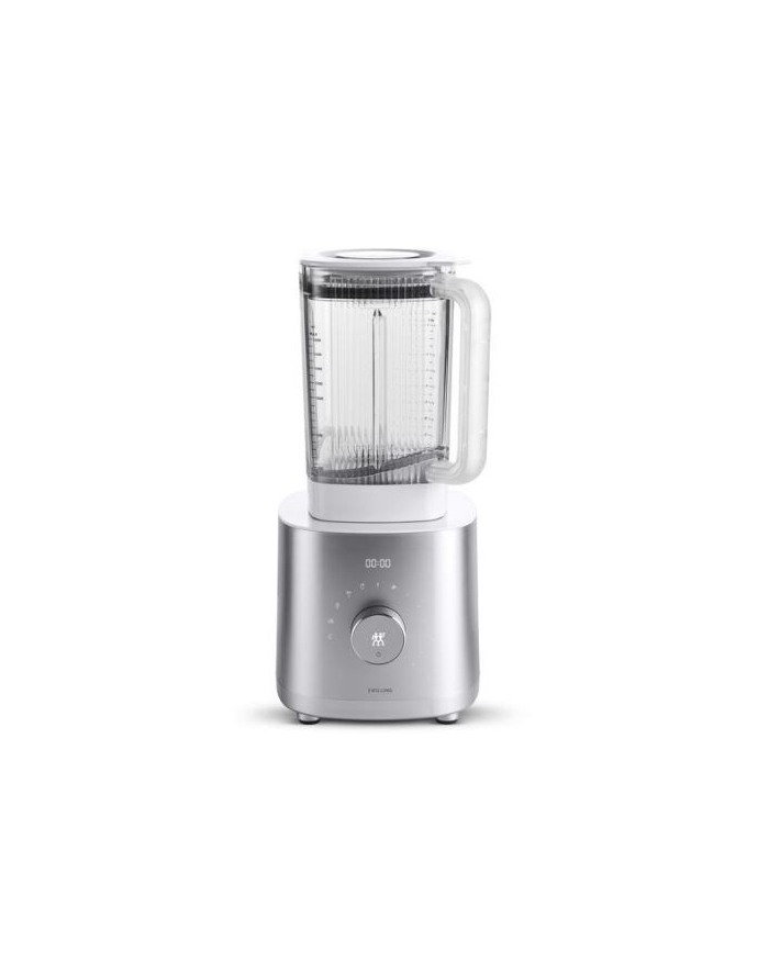 Blender wysokowydajny ZWILLING Enfinigy 53000-000-0 Srebrny — zdjęcie 1