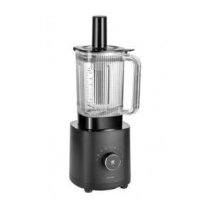 Blender uniwersalny ZWILLING Enfinigy 53002-001-0 Czarny