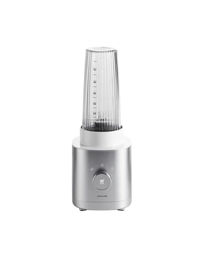 Blender ZWILLING Enfinigy 53003-000-0 Srebrny — zdjęcie 1