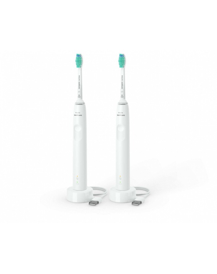 Szczoteczka elektryczna PHILIPS HX3675/13 — zdjęcie 1