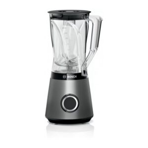 Bosch Blender kielichowy MMB6141S