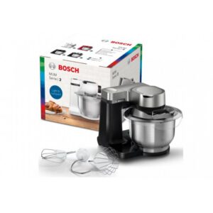 Bosch Robot kuchenny MUMS2VM00