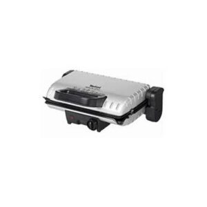 Grill elektryczny TEFAL GC 2050 Minute