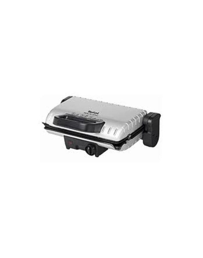 Grill elektryczny TEFAL GC 2050 Minute — zdjęcie 1