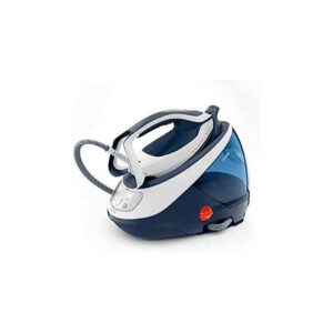 Generator pary TEFAL GV9221EO