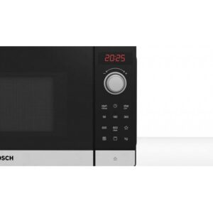 Kuchenka mikrofalowa BOSCH FEL 023MS2