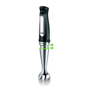 Blender ręczny BRAUN MQ 7025X