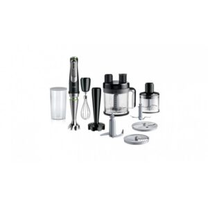 Blender ręczny BRAUN MQ 9187XLI