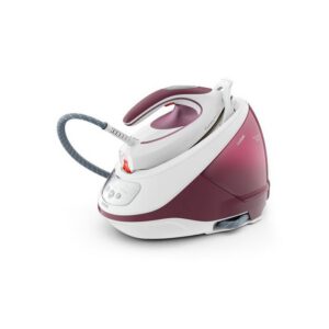 Generator pary TEFAL SV9201 Express Pczerwonyect