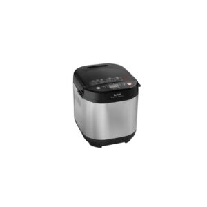 Wypiekacz do chleba TEFAL PF 240E