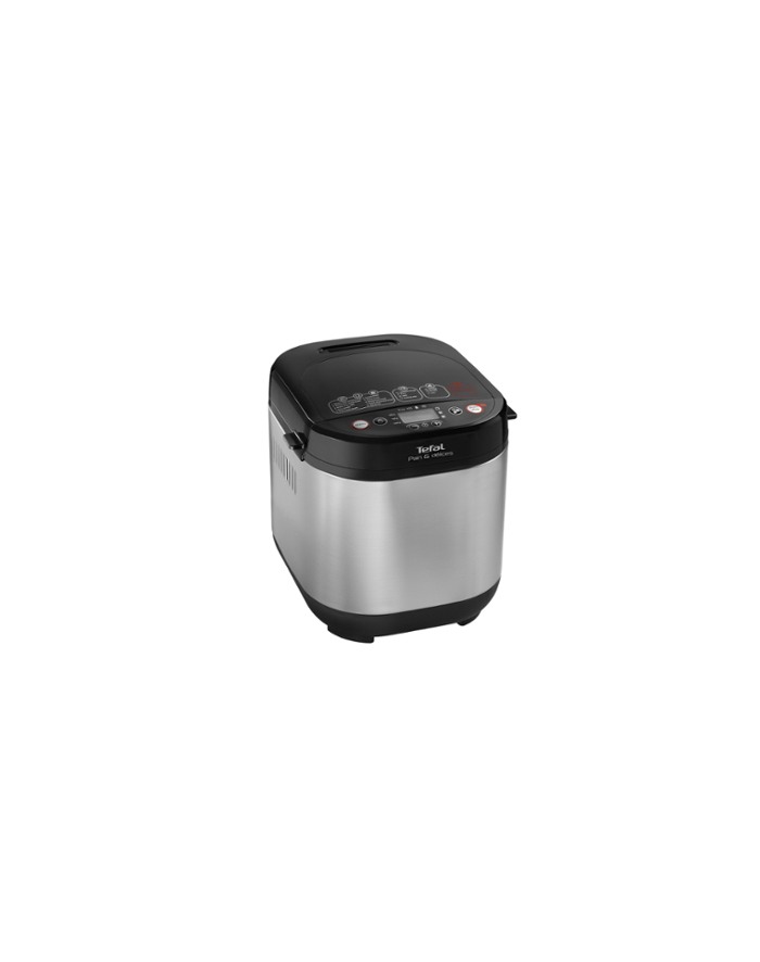 Wypiekacz do chleba TEFAL PF 240E — zdjęcie 1