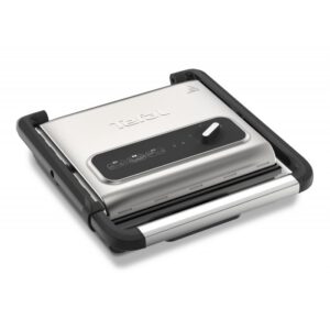 Tefal Inicio GRILL ADJUST GC 242D ed