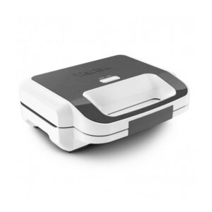 Opiekacz TEFAL SW 7011