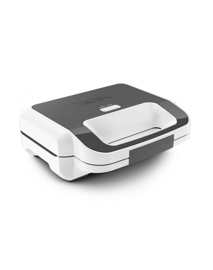 Opiekacz TEFAL SW 7011 — zdjęcie 1