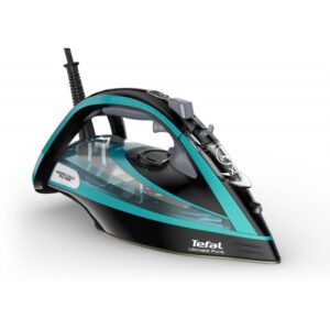 Żelazko TEFAL FV 9844