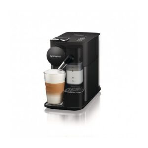 Ekspres kapsułkowy DELONGHI EN510.B