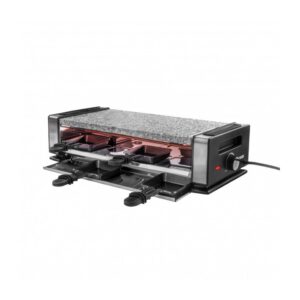 Grill elektryczny UNOLD 48760