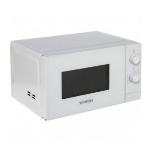 Kuchenka mikrofalowa Siemens FF020LMW0