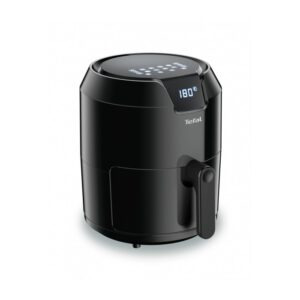 Frytkownica TEFAL EY 4018