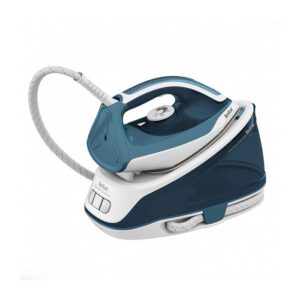 Stacja parowa TEFAL SV 6115