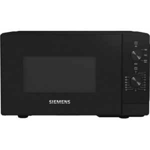 Kuchenka mikrofalowa Siemens FF020LMB2