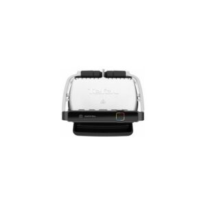 Tefal Optigrill Elite GC 750D ed / CZARNY