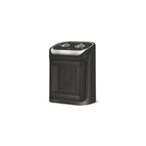 Wentylator ROWENTA SO9261