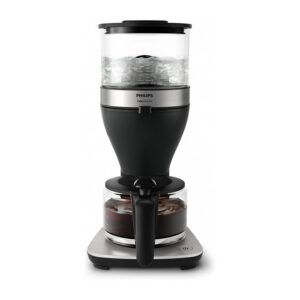 Ekspres przelewowy PHILIPS HD5416/60