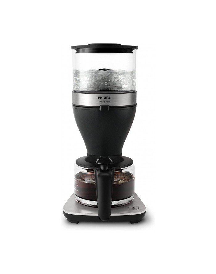 Ekspres przelewowy PHILIPS HD5416/60