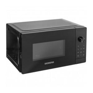 Kuchenka mikrofalowa Siemens FF023LMB2