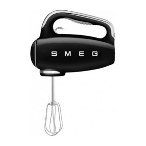 Mikser SMEG HMF01BLEU