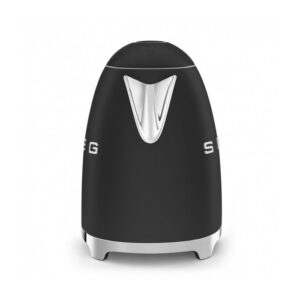 Czajnik elektryczny SMEG KLF03BLMEU