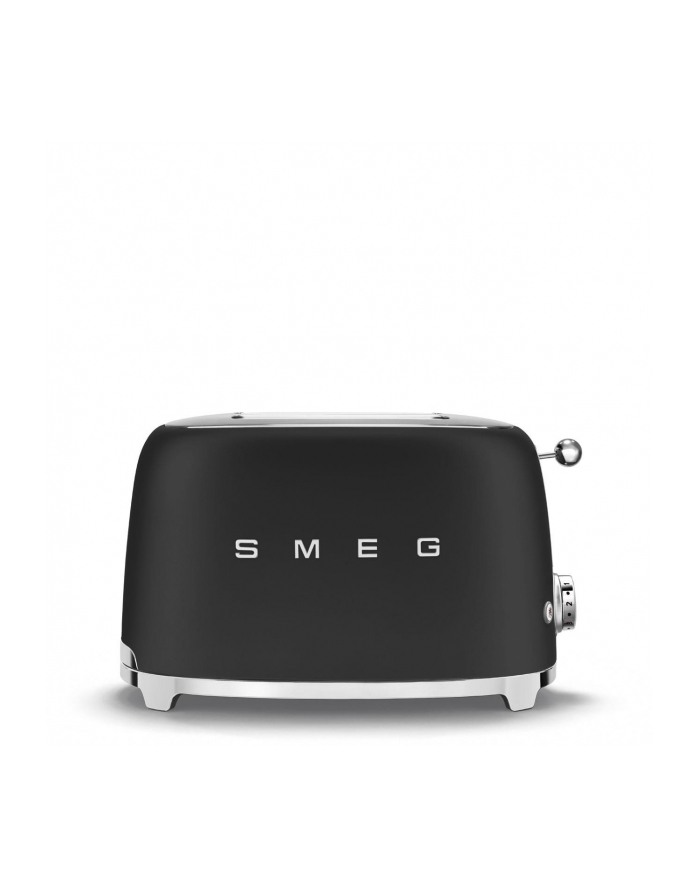 Toster SMEG TSF01BLMEU — zdjęcie 1