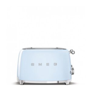 Toster SMEG TSF03PBEU