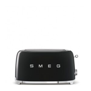 Toster SMEG TSF02BLEU