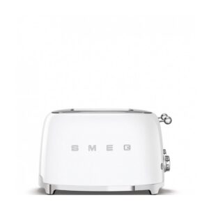 Toster SMEG TSF03WHEU
