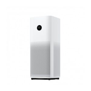 Oczyszczacz powietrza XIAOMI 33664