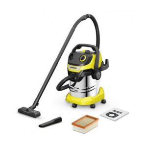 Odkurzacz KARCHER 1.628-350.0