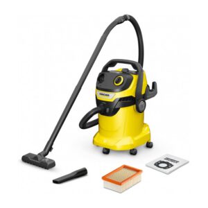 Odkurzacz KARCHER 1.628-300.0
