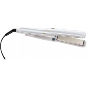 Prostownica do włosów Remington S9001