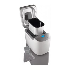 Wypiekacz do chleba Gorenje BM1600WG