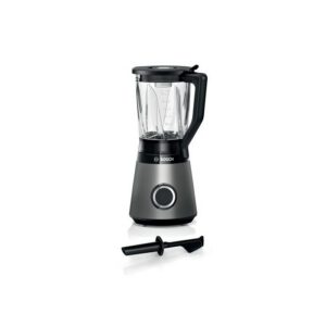 Blender kielichowy BOSCH MMB6172S