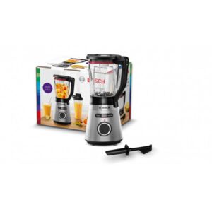 Blender kielichowy BOSCH MMB6382M