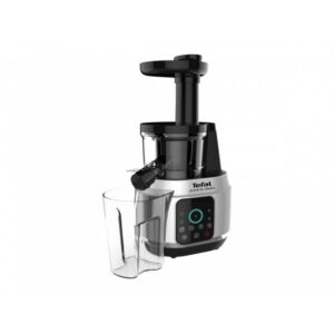 Wyciskarka do cytrusów TEFAL TEFZC420E38