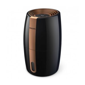 Nawilżacz powietrza PHILIPS HU2718/10